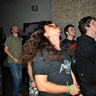 Poze Poze concert Necrodeath si Riul Doamnei la Bucuresti - CONCERT NECRODEATH+RIUL DOAMNEI+CARPATICA