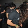 Poze Poze concert Necrodeath si Riul Doamnei la Bucuresti - CONCERT NECRODEATH+RIUL DOAMNEI+CARPATICA