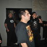 Poze Poze concert Necrodeath si Riul Doamnei la Bucuresti - CONCERT NECRODEATH+RIUL DOAMNEI+CARPATICA
