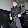 Poze Poze concert Necrodeath si Riul Doamnei la Bucuresti - CONCERT NECRODEATH+RIUL DOAMNEI+CARPATICA