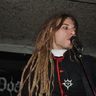 Poze Poze concert Necrodeath si Riul Doamnei la Bucuresti - CONCERT NECRODEATH+RIUL DOAMNEI+CARPATICA