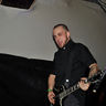Poze Poze concert Necrodeath si Riul Doamnei la Bucuresti - CONCERT NECRODEATH+RIUL DOAMNEI+CARPATICA