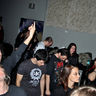 Poze Poze concert Necrodeath si Riul Doamnei la Bucuresti - CONCERT NECRODEATH+RIUL DOAMNEI+CARPATICA