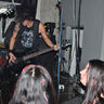Poze Poze concert Necrodeath si Riul Doamnei la Bucuresti - CONCERT NECRODEATH+RIUL DOAMNEI+CARPATICA