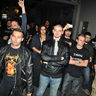 Poze Poze concert Necrodeath si Riul Doamnei la Bucuresti - CONCERT NECRODEATH+RIUL DOAMNEI+CARPATICA