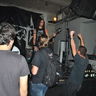 Poze Poze concert Necrodeath si Riul Doamnei la Bucuresti - CONCERT NECRODEATH+RIUL DOAMNEI+CARPATICA