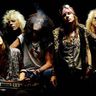 Poze Poze Guns N Roses - Guns N' Roses