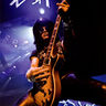 Poze Poze Guns N Roses - Slash