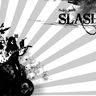 Poze Poze Guns N Roses - Slash