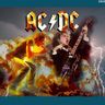 Poze Poze AC/DC - AC/DC