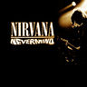 Poze Poze Nirvana - Nirvana