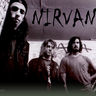 Poze Poze Nirvana - Nirvana