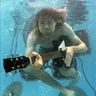 Poze Poze Nirvana - waterr..nevermind 