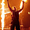 Poze Poze Rammstein - Rammstein!