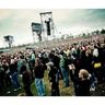 Poze Poze Rammstein - Rammstein!