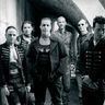 Poze Poze Rammstein - Rammstein!