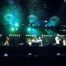 Poze Poze Rammstein - Rammstein!
