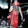 Poze Poze Rammstein - Rammstein!