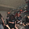Poze Poze Concert Krisiun, Malevolent Creation la Fabrica - CONCERT VITAL REMAINS,MALEVOLENT,KRISIUN