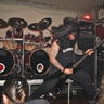 Poze Poze Concert Krisiun, Malevolent Creation la Fabrica - CONCERT VITAL REMAINS,MALEVOLENT,KRISIUN