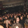 Poze Poze Concert Krisiun, Malevolent Creation la Fabrica - CONCERT VITAL REMAINS,MALEVOLENT,KRISIUN