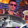 Poze Poze Concert T-Rex la Hard Rock Cafe din Bucuresti - Manfellow