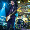 Poze Poze Concert T-Rex la Hard Rock Cafe din Bucuresti - T.Rex