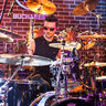 Poze Poze Concert T-Rex la Hard Rock Cafe din Bucuresti - T.Rex