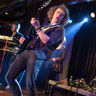 Poze Poze Concert T-Rex la Hard Rock Cafe din Bucuresti - T.Rex