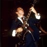 Poze Poze AC/DC - AC/DC