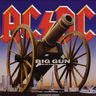 Poze Poze AC/DC - AC/DC