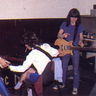 Poze Poze AC/DC - AC/DC