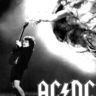 Poze Poze AC/DC - AC/DC