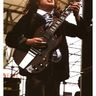 Poze Poze AC/DC - AC/DC