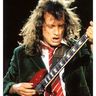 Poze Poze AC/DC - AC/DC