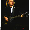 Poze Poze AC/DC - AC/DC