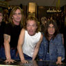 Poze Poze AC/DC - AC/DC