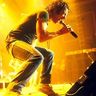 Poze Poze AC/DC - AC/DC