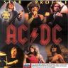 Poze Poze AC/DC - AC/DC