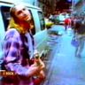 Poze Poze Nirvana - Nirvana