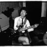 Poze Poze AC/DC - AC/DC