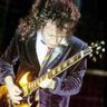 Poze Poze AC/DC - AC/DC