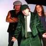 Poze Poze AC/DC - AC/DC
