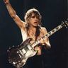Poze Poze AC/DC - AC/DC