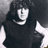 Poze Poze AC/DC - AC/DC