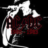 Poze Poze AC/DC - AC/DC
