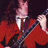 Poze Poze AC/DC - AC/DC