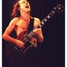 Poze Poze AC/DC - AC/DC