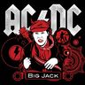 Poze Poze AC/DC - AC/DC