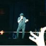 Poze Poze AC/DC - AC/DC
